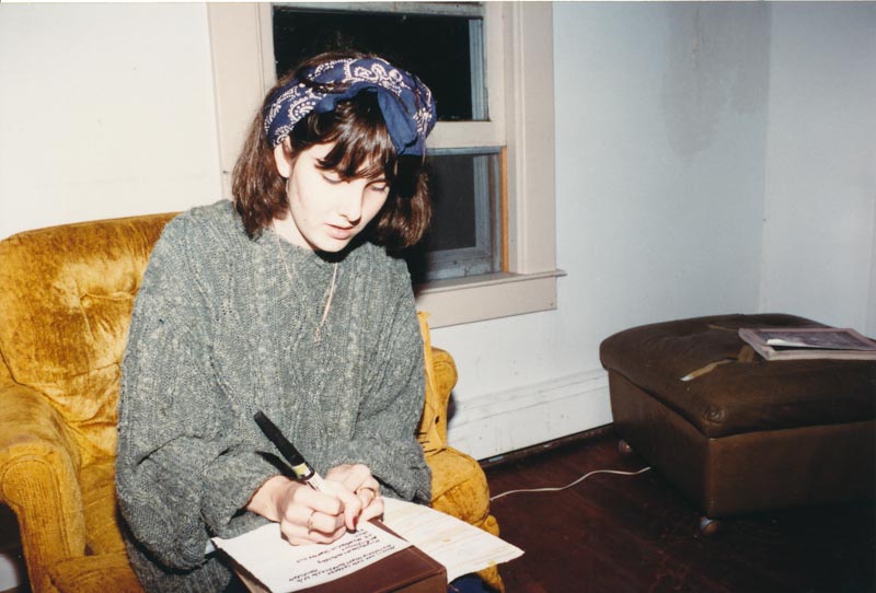 erin